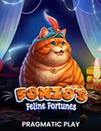 แจก เครดิต ฟรี 88 เล่นเกมสล็อตทดลองเล่นสนุกไม่ซ้ำใคร