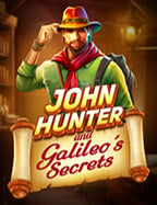 แจก เครดิต ฟรี joker ทดลองเล่นเพื่อเพิ่มโอกาสชนะ