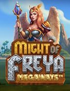 แจก เครดิต ฟรี 99 น่าลองเล่นเกมพนันสุดฮิต