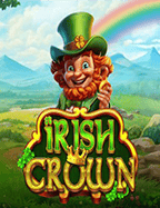 โปรโมชั่น poipet สมัคร กับเกมสล็อตสุดปัง