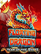 โปรโมชั่น gclub ฟรีเครดิต: วิธีเล่นสุดง่าย