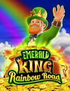 โปรโมชั่น poipet สมัคร พลาดไม่ได้สำหรับนักปั่น