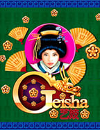 โปรโมชั่น sbobet แจกเครดิตฟรี: รีวิวเกมจาก PG Soft