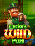 โปรโมชั่น slot ฝากขั้นต่ำ 50 บาท เล่นง่าย ได้เงินจริง