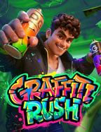 โปรโมชั่น w88 ดีไหม pantip: สูตรเด็ดที่ต้องรู้