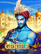 โปรโมชั่น slot1688 สล็อตออนไลร์ SLOT ทดลองเล่นสนุกเพียบ