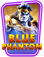 โปรโมชั่น slot1688 สล็อตออนไลร์ SLOT ที่คุณต้องไม่พลาด