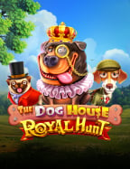 โปรโมชั่น การพนันบอล ที่ควรลองสำหรับนักเดิมพัน