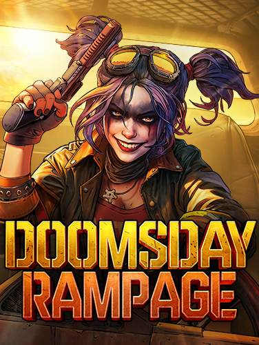 g superslotsuperslot แจก 50 สูตรลับเล่นสล็อตสุดฮิต