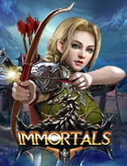 รีวิว fun88 โบนัส 200 ความสนุกที่คุณไม่ควรพลาด