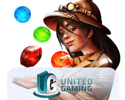 g2g ฝาก 50 รับ 100 สนุกกับเกมสล็อตออนไลน์