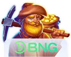 g superslotsuperslot แจก 50 เล่นแล้วเฮ้ยไม่ไหว!