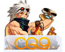 g2g789jdbaav2 เครดิต ฟรี รีวิวเกมสล็อตสุดมัน