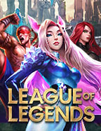 แนะนำ g2gbet วอ เลท วิธีเล่นเกมสล็อตออนไลน์