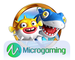 g2g8bเว็บ คา สิ โน สด เครดิต ฟรี: สนุกแบบไม่มีที่สิ้นสุด