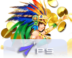 สนุกไปกับ ufabet1688 บา ค่า ร่า เล่นง่าย ได้เงินไว!