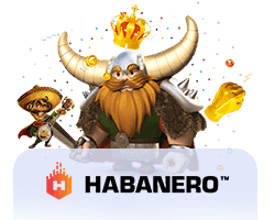 ufabet168 เครดิต ฟรี: สุดยอดเกมสล็อตออนไลน์ที่ไม่ควรพลาด