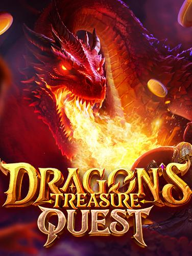 ฝาก 1 บาท รับ 20 สุดคุ้ม ทดลองเล่นคาสิโนออนไลน์