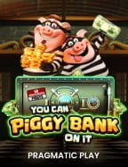 ฝาก 1 บาท รับ 100 ล่าสุดโปร 40 รับ 100 กับเกมสนุกต้องลอง!