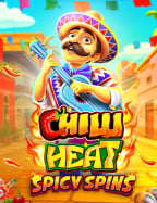 ฝาก 1 บาท รับ 100 ไม่ ต้อง แชร์ ลองเล่นได้ฟรี โอ้โห!