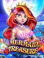 ฝาก 1 บาท รับ 20 2021: ข้อเสนอสุดปังจากเกม CQ9