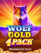 รีวิวสุดมัน ฝาก 1 บาท รับ 20 2021123xbet เครดิต ฟรี 300 แจกจริงคุ้มเวอร์