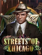 เกมสล็อตสุดคุ้ม ฝาก 1 บาท รับ 20 ลุ้นรับรางวัลใหญ่