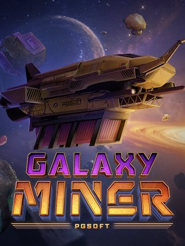 ฝาก 1 บาท รับ 20 2021wow slot 666 กับประสบการณ์ใหม่ในโลกสล็อต