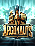 ฝาก 1 บาท รับ 20 2021สูตร ป๋า เซียนทำกำไรไม่ยาก