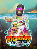 เจ้าพ่อเซียนแนะนำ: ฝาก 1 บาท รับ 20 2021สูตร ป๋า เซียน