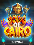 ฝาก 1 บาท รับ 20 ล่าสุด: ความสนุกในการเดิมพันที่ไม่ควรพลาด