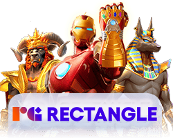 โปรโมชั่นเด็ด ฝาก 1 บาท รับ 20 ล่าสุด 2021 กับเกมสล็อตใหม่