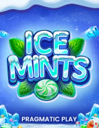 ระเบิดความมันส์ ฝาก 1 บาท รับ 20 วอ เลท พร้อมวิธีเล่นสุดเจ๋ง!