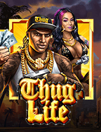 รีวิวเกม อาหาร ที่น่าสนใจจากค่าย PG Soft