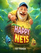 เดิมพันฟรี เสือมังกร pantip เล่นง่ายได้เงินดี