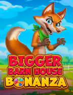 เล่นสล็อต ผ่าน true wallet: สะดวก ง่าย และคุ้มค่า