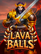 วิธีเล่น สล็อต ผ่าน ท รู วอ เลท ง่ายๆ พร้อมเทคนิค