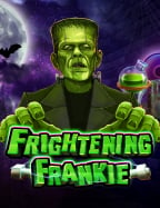 เคล็ดลับ สล็อต ผ่าน ท รู วอ เล็ ต เล่นง่ายได้เงินจริง!