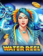 สนุกไปกับสล็อต ผ่าน ท รู วอ ล เล็ ตambbo slot joker ที่ต้องลอง!