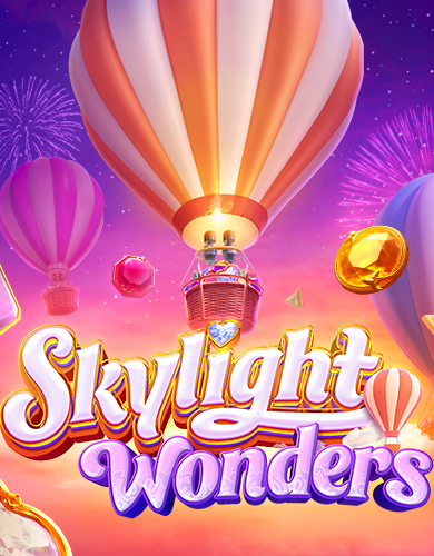 เคล็ดลับเล่นสล็อต ผ่าน ท รู้ วอ เล็ ต ที่ควรรู้