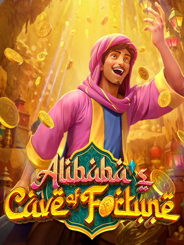 สูตรเด็ดเล่น demo pg slot ให้ชนะง่ายขึ้น