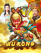 รีวิว demo joker123 เกมสล็อตสุดมันส์จาก Pragmatic Play