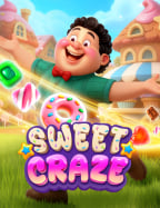 dd99 เครดิต ฟรีสมัคร 300 ฟรี 500 เกมสุดมันจาก NetEnt