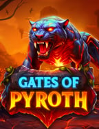 dd99 แจก เครดิต ฟรี: วิธีเล่นให้ได้กำไร