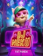 pokerbros สมัคร ทดลองเล่นเกมสล็อต Jili สนุกแน่นอน