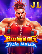 pop slot: เคล็ดลับสนุกและทำเงินได้จริง