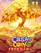 pokerbros สมัคร วิธีเล่นและเคล็ดลับที่คุณควรรู้