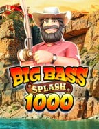 สูตร บา ค่า ร่า sa gaming ที่นักพนันห้ามพลาดเลยนะเฟ้ย