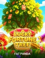 เพลิดเพลินไปกับสูตร บา ค่า ร่า sa gaming ออ โต้ ที่คุณต้องลอง