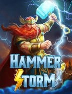 เทคนิคเล่นง่ายๆ กับ สูตร บา ค่า ร่า sagame66